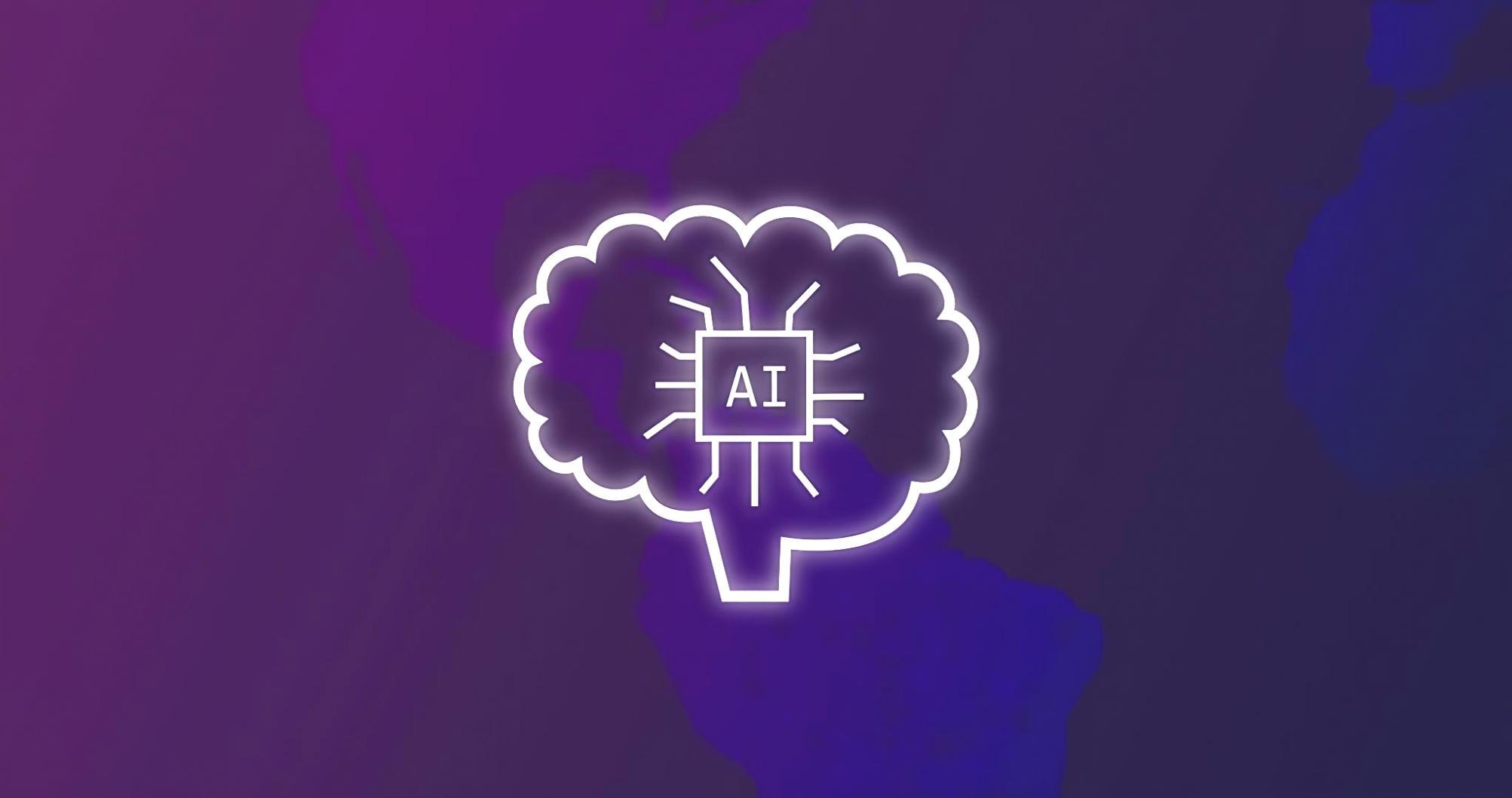 Professionelle Ausstattung für digitale Kunstentwicklung und Design